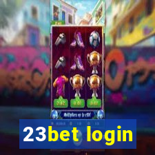 23bet login